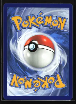 Fire Energy 230/197 SV03: Obsidian Flames Gold Hyper Rare Pokemon Card - Image 2