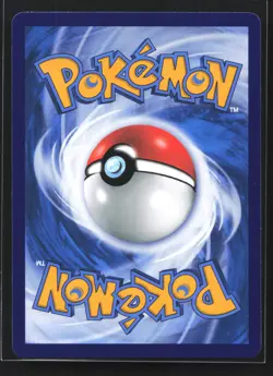 Pikachu 004/SV-P Chinese Scarlet & Violet Promo Pokemon Card - Image 2