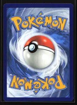 Fire Energy 230/197 SV03: Obsidian Flames Gold Hyper Rare Pokemon Card - Image 2
