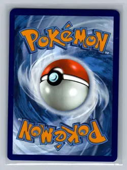 Charizard ex Promo SV: Scarlet & Violet Promo Cards 196 NM Free Shipping! - Image 2