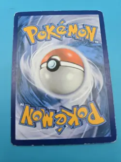 Croconaw 16/119 - Phantom Forces - Uncommon - Pokemon Card TCG - VG - Image 2