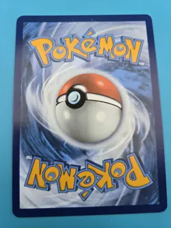 Torchic 040/182 Destined Rivals Common Reverse Holo Pokemon Card NM - Image 2