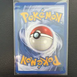 Seaking - 59/147 - Pokemon Aquapolis - Non Holo Uncommon Card - LP - Image 2