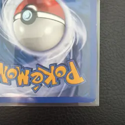 Seaking - 59/147 - Pokemon Aquapolis - Non Holo Uncommon Card - LP - Image 3