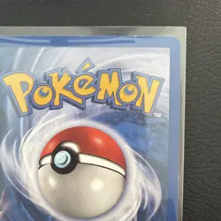 Seaking - 59/147 - Pokemon Aquapolis - Non Holo Uncommon Card - LP - Image 4