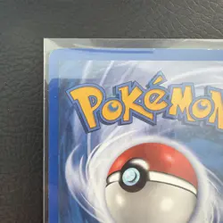 Seaking - 59/147 - Pokemon Aquapolis - Non Holo Uncommon Card - LP - Image 5