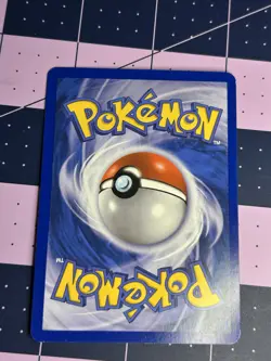 Pokemon TCG Cubchoo Black & White Emerging Powers Card Regular Common 29/98 - Image 2