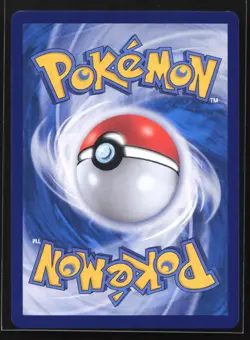 Tinkatink 076/071 SV2D: Clay Burst Art Rare Korean Pokemon Card - Image 2