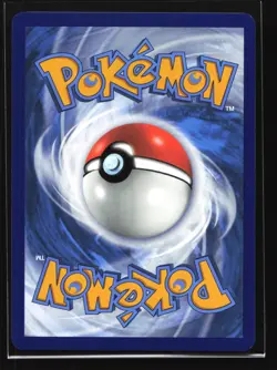 Ting-Lu ex 275/193 SV02: Paldea Evolved Gold Hyper Rare Pokemon Card - Image 2