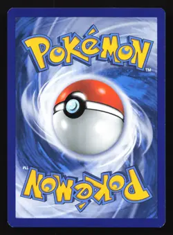 Torchic (Omega) 26/160 XY - Primal Clash Reverse Holo Pokemon Card - Image 2