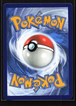 Thorton 210/196 SWSH11: Lost Origin Rainbow Secret Rare Pokemon Card - Image 2