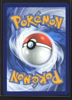 Tinkatuff 166/091 SV: Paldean Fates Shiny Holo Rare Pokemon Card - Image 2