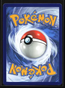 Thorton 210/196 Lost Origin Secret Rare Pokemon Card - Image 2