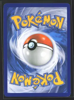 Teddiursa RC15 Legendary Treasures: Radiant Collection Common Pokemon Card - Image 2