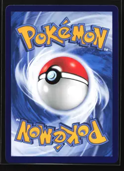 Togepi & Cleffa & Igglybuff GX 071/150 CSM2cC Chinese Tag Team Holo Pokemon Card - Image 2