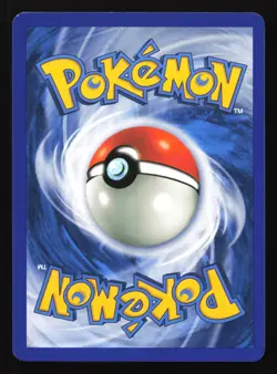 Togepi 88/106 Great Encounters Reverse Holo Pokemon Card - Image 2