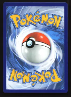 Torkoal 237/236 SM - Cosmic Eclipse Secret Rare Pokemon Card - Image 2