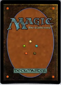 Sylvan Anthem R Modern Horizons 2 176 NM Normal - Image 2