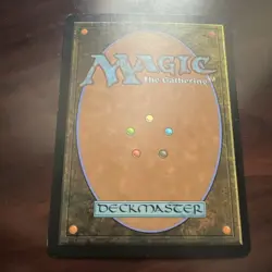 Magic: The Gathering Cryptic Gateway Artifact Onslaught Rare Regular English Da… - Image 2