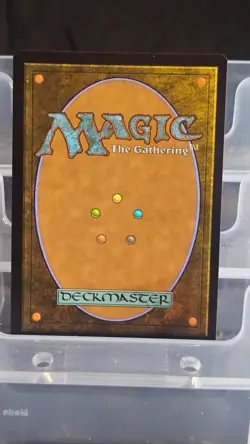 Puresteel Paladin (Borderless) Commander Masters Foil - Image 2