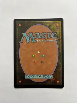 Contagion Engine (Textured Foil) Outlaws of Thunder Junction NM MTG🔥 - Image 3