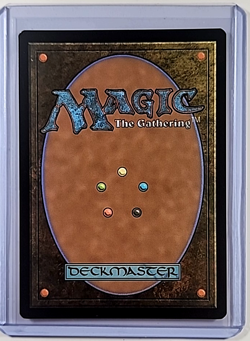 2022 MTG Magic the Gathering Warhammer 40000 40k Surge Foil #291 Reliquary Tower - Image 2