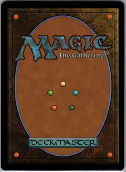 MTG Blue, Loyal Raptor (FOIL Borderless) Universes Beyond: Jurassic World 0008 - Image 2