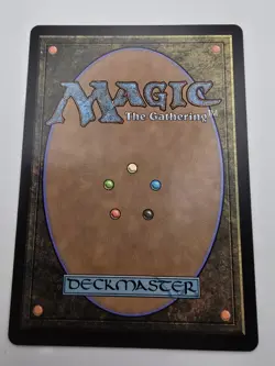 Dawn's Truce Bloomburrow Regular - Image 2