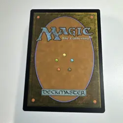 Tamiyo's Safekeeping Kamigawa: Neon Dynasty Regular - Image 2