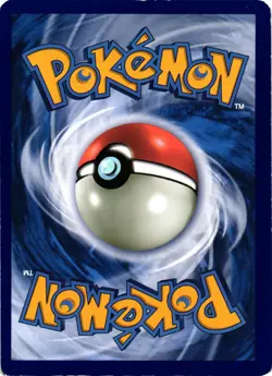 Pokemon Kommo-o GX TCG Full Art Holo Ultra Rare Guardians Rising 100/145 LP - Image 2