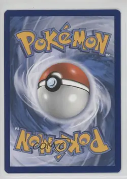 Eri Ultra Rare Pokemon Scarlet & Violet: Temporal Forces TEF #199 - Image 2