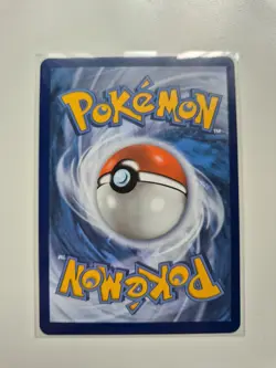Venusaur 15/102 - Holo - 25th Anniversary Celebrations - Pokemon Card - Image 2