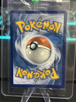 2016 Pokemon, XY Evolutions Toys R Us, #41/108 Electabuzz, Sealed Stamped Promo - Image 2