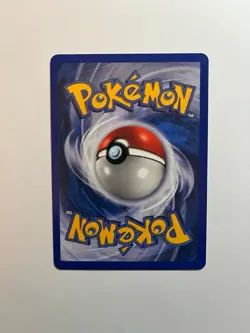 Pokemon Mewtwo 29/110 Legendary Collection Non Holo 2002 - Image 4