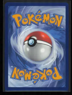 Sawk 130/086 Pokemon White Flare Illustration Rare Near Mint - Image 2