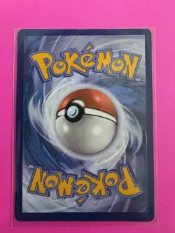 Latias ex 076/191 - Surging Sparks - Pokemon TCG - Double Rare - Image 3