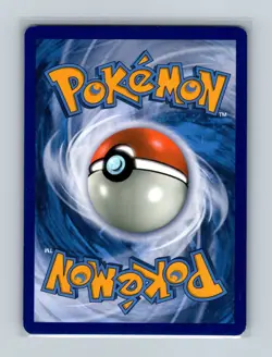 Holofoil - Blacksmith - 88a/106 - 088a/106 / LP / English Pokemon TCG - Image 2