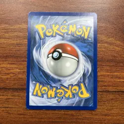 Gastly 47/108 Reverse Holo Common Evolutions Pokemon 2016 LP - Image 2