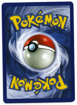 Pokemon TCG Jungle Victreebel 14/64 Jungle Holo - Unlimited - LP - Image 4