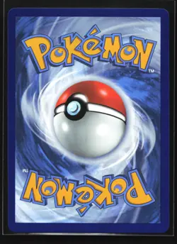 Pokemon Orge's Mask (Poke Ball) 118/131 Prismatic Evolutions Reverse Holo NM - Image 2
