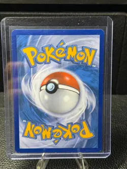 Mew 29/124 Holo Rare Fates Collide Pokemon Near Mint - Image 2