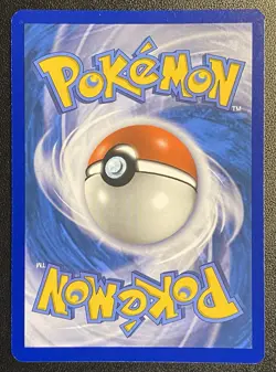 Jynx Reverse Holo Uncommon 68/181 Pokemon TCG Sun & Moon Team Up NM Free Ship - Image 2