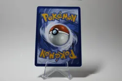 Pokemon ME: Mega Evolution Promo #007 Psyduck - Image 2