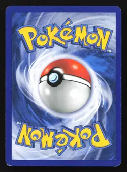 Pokemon Prinplup 58/130 Diamond & Pearl Reverse Holo HP - Image 2