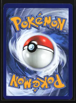 Pokemon Poliwrath 25/108 Evolutions Reverse Holo Rare NM - Image 2