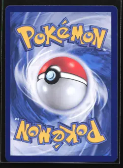 Pokemon Rayquaza V 075/067 Korean Blue Sky Stream S7R SR Super Rare Holo NM - Image 2