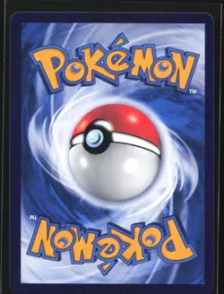 Pokemon Regieleki VMAX 160/131 CS6aC Chinese HR Rainbow Hyper Rare Holo NM - Image 2