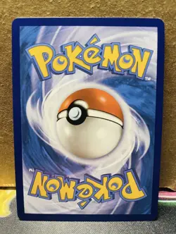 Pokemon Radiant Jirachi 120/195 Silver Tempest Ultra Rare Holo NM - Image 2