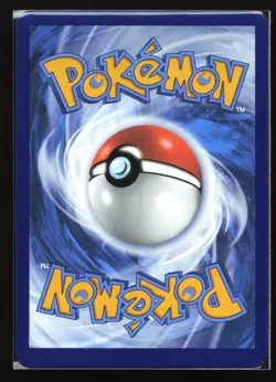 Pokemon Professor's Research 124/131 Prismatic Evolutions Poke Ball Reverse Holo - Image 2