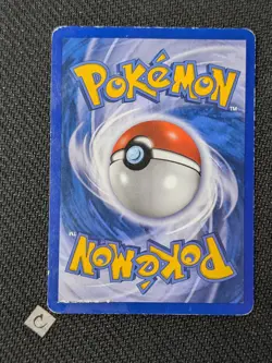 Latias 11/110 - Holon Phantoms Stamped Reverse Holo Pokemon TCG HP - Image 2